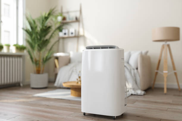 Best HVAC for Healthcare Facilities in Rolling Hills, CA