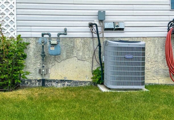 Best HVAC Equipment and Components in Rolling Hills, CA